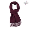 AT-05647-F10-FR-echarpe-franges-lie-de-vin