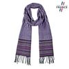 AT-05735-F10-FR-echarpe-rayures-violet-label-france