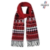 AT-05742-F10-FR-echarpe-fantaisie-rouge-fabrication-francaise