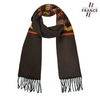 AT-05638-F10-FR-echarpe-hiver-marron-made-in-france