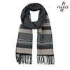 AT-05680-F10-FR-echarpe-rayures-beige-gris-made-in-france