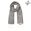 AT-05720-F10-FR-echarpe-mouchette-gris-made-in-france