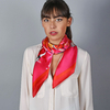 AT-05873-VF10-foulard-carre-soie-femmes-fuchsia