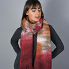 AT-05910-VF10-echarpe-femme-rouge-bordeaux