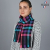 AT-05617-VF10-LB_FR-echarpe-tartan-multicolore-label-france