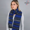 AT-05673-VF10-LB_FR-echarpe-femme-fantaisie-bleue-made-in-france