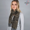 AT-05721-VF10-LB_FR-echarpe-femme-leopard-noir