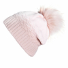 bonnet-pompon-fantaisie-rose--CP-01582