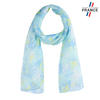 AT-05987-F10-LB_FR-echarpe-florale-mousseline-soie-bleue