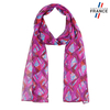 AT-05992-F10-LB_FR-echarpe-femme-mousseline-soie-vitrail-violet