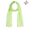 AT-05998-F10-LB_FR-echarpe-vert-anis-florale-mousseline-de-soie