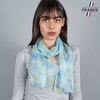 AT-05987-VF10-LB_FR-echarpe-florale-mousseline-soie-bleue
