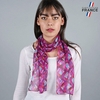AT-05992-VF10-LB_FR-echarpe-femme-mousseline-soie-vitrail-violet