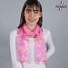 AT-05997-VF10-LB_FR-echarpe-femme-mousseline-soie-rose-bombon-fleurs