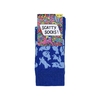 CH-00731-E12-chaussettes-coton-fantaisie-chats-bleus