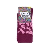 CH-00733-E12-chaussettes-femme-fantaisie-vhats-violets