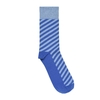 CH-00746-A12-chaussettes-fantaisie-rayures-bleues
