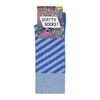 CH-00746-E12-chaussettes-homme-rayures-bleues
