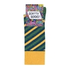 CH-00748-E12-chaussettes-fantaisie-rayures-bresil