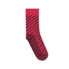 CH-00749-A12-chaussettes-rayures-rouges-35-39