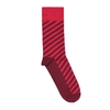 CH-00750-A12-chaussettes-homme-rayures-rouges
