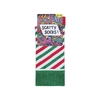 CH-00757-E12-chaussettes-femme-rayures-italie