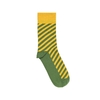 CH-00759-A12-chaussettes-rayures-jaune-vert