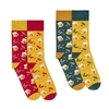 CH-00777-A12-chaussettes-fantaisie-biere-2-paires