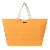 MQ-00189-F12-très-grand-sac-plage-mora-jaune