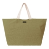 MQ-00190-F12-grand-sac-plage-kaki