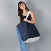 MQ-00192-VF12-sac-plage-femme-marine-xxl