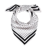 AT-06133-F12-foulard-soie-pois-noirs
