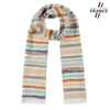 AT-06239-F12-LB_FR-echarpe-hiver-rayures-made-in-france