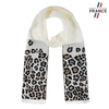 AT-06244-F12-LB_FR-echarpe-blanche-leopard-made-in-france