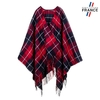 AT-06140-F12-LB_FR-poncho-femme-tartan-rouge-fabrique-en-france