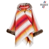 AT-06143-F12-LB_FR-poncho-raye-avec-col-fourrure-made-in-france