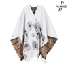 AT-06152-F12-LB_FR-poncho-made-in-france-blanc