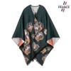 AT-06153-F12-LB_FR-poncho-femme-vert-anglais-fabrique-en-france