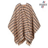 AT-06155-F12-LB_FR-poncho-orange-petits-carreaux