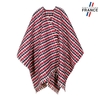 AT-06156-F12-LB_FR-poncho-carreaux-rouge-fabrication-francaise