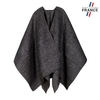 AT-06160-F12-LB_FR-poncho-carreaux-noir-made-in-france