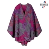 AT-06164-F12-LB_FR-poncho-hiver-violet-fantaisie