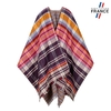 AT-06171-F12-LB_FR-poncho-multicolore-fabrication-francaise