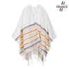 Poncho-femme-raye-made-in-France--AT-06172_F1-12FR