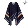 AT-06176-F12-LB_FR-poncho-femme-rayures-made-in-france