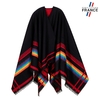 AT-06177-F12-LB_FR-poncho-fantaisie-noir-fabrication-france