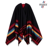 Poncho-fantaisie-noir-fabrication-france--AT-06177_F1-12FR