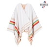 AT-06178-F12-LB_FR-poncho-fantaisie-blanc