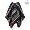 AT-06179-F12-LB_FR-poncho-femme-fantaisie-fabrication-francaise
