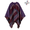 AT-06180-F12-LB_FR-poncho-hiver-rayures-prune-et-violet